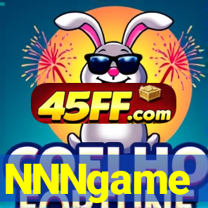 NNNgame