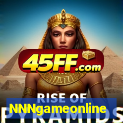 NNNgameonline