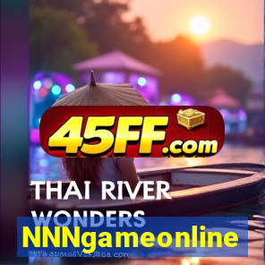 NNNgameonline