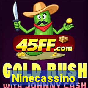 Ninecassino