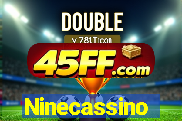 Ninecassino