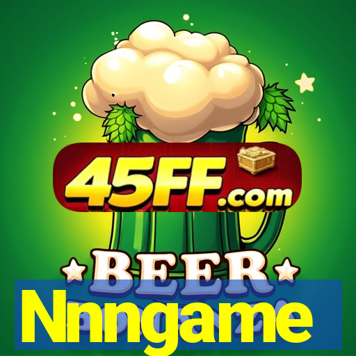 Nnngame