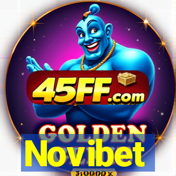 Novibet