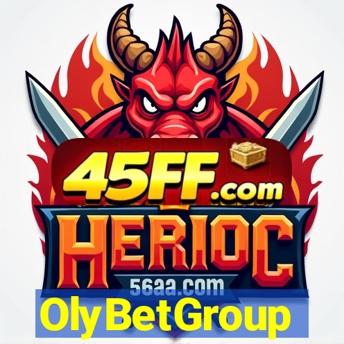 OlyBetGroup