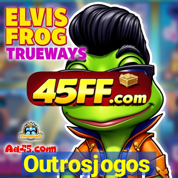 Outrosjogos