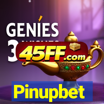 Pinupbet