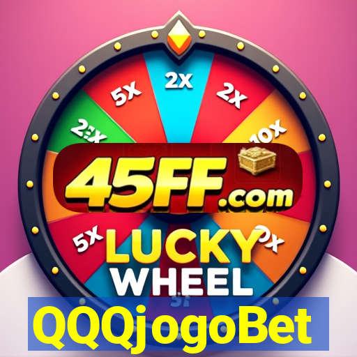 QQQjogoBet