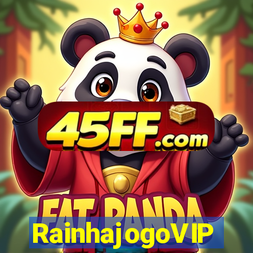 RainhajogoVIP
