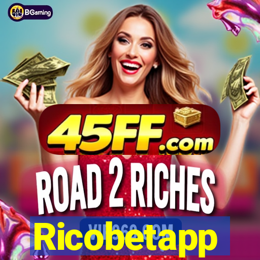 Ricobetapp