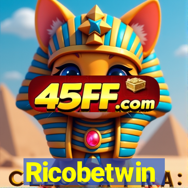 Ricobetwin