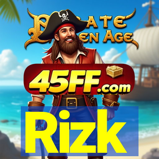 Rizk