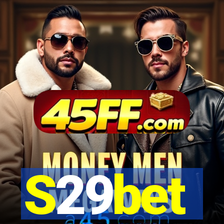 S29bet
