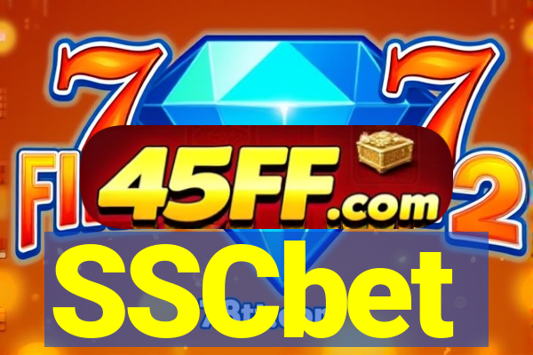 SSCbet