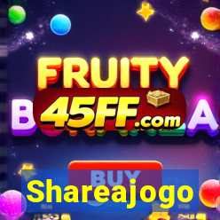 Shareajogo