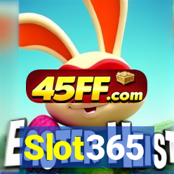 Slot365
