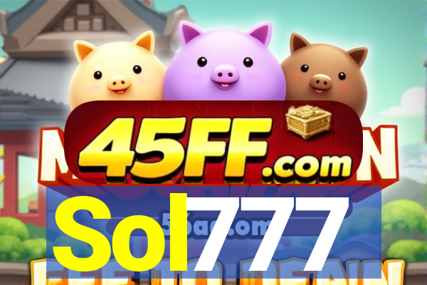 Sol777