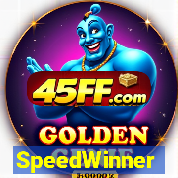 SpeedWinner
