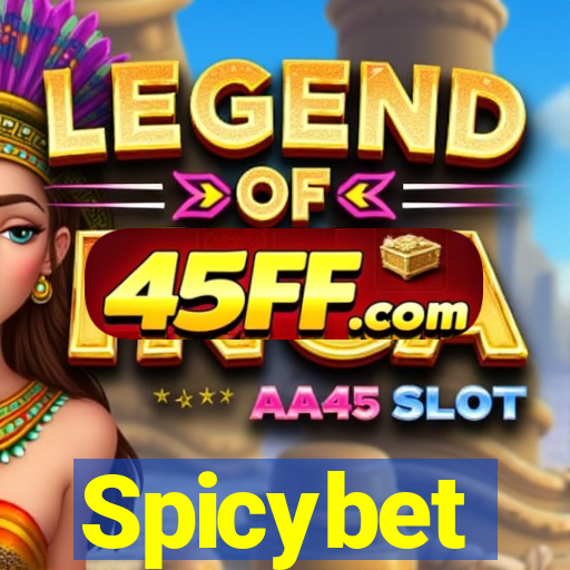 Spicybet