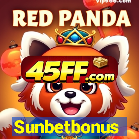 Sunbetbonus