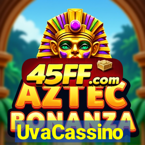 UvaCassino