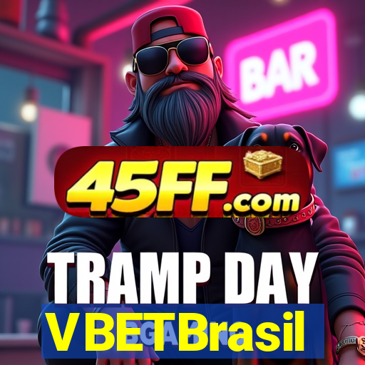 VBETBrasil