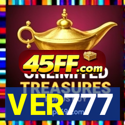 VER777