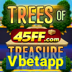 Vbetapp