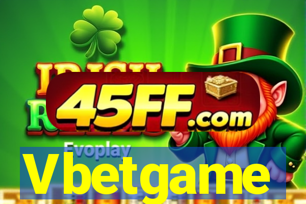 Vbetgame