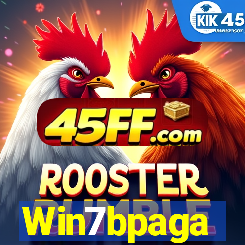 Win7bpaga