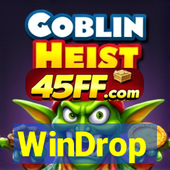 WinDrop