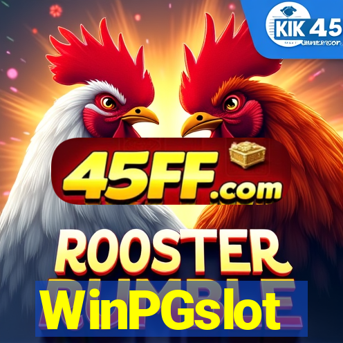 WinPGslot