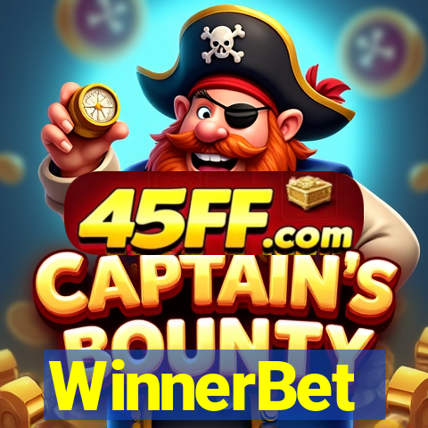 WinnerBet