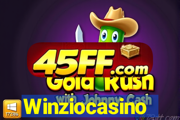Winziocasino