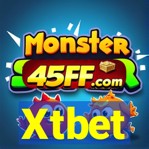 Xtbet