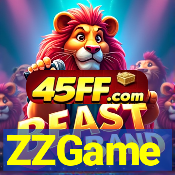 ZZGame