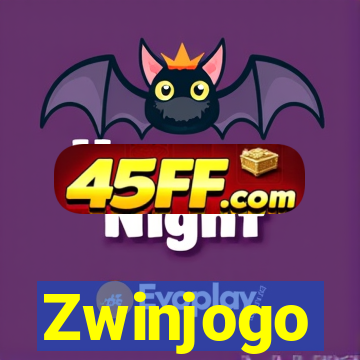 Zwinjogo
