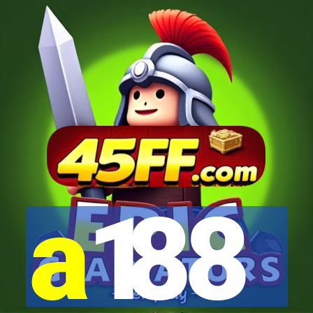 a188