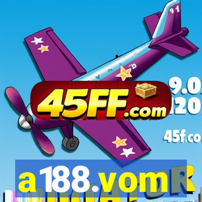 a188.vom