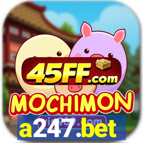 a247.bet