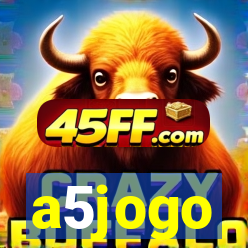 a5jogo