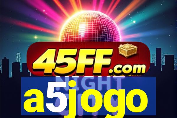 a5jogo