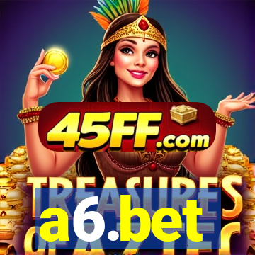 a6.bet