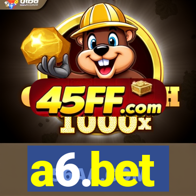a6.bet