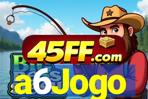 a6Jogo