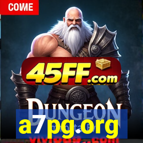 a7pg.org