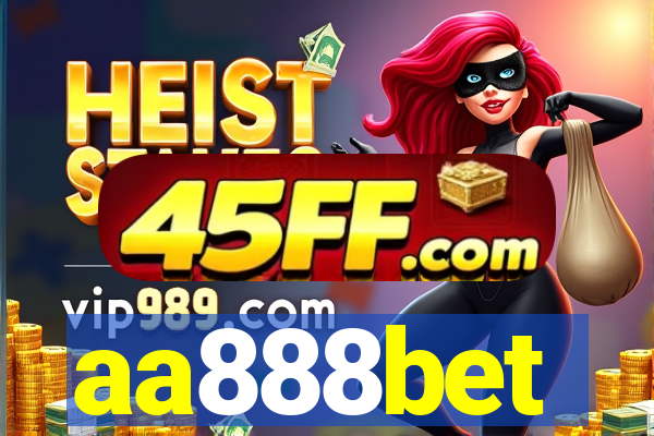 aa888bet