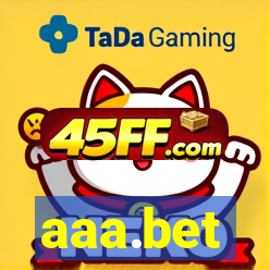 aaa.bet
