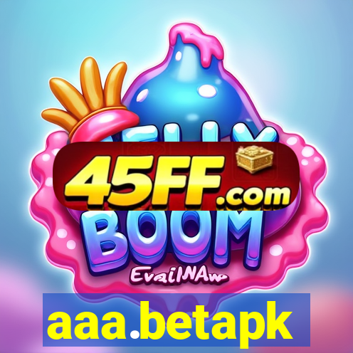 aaa.betapk