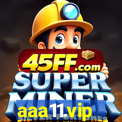 aaa11.vip