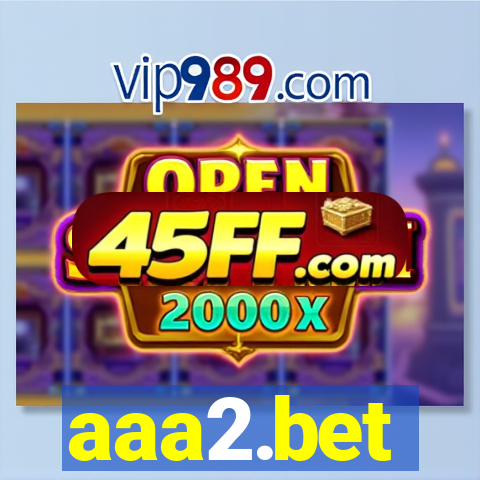 aaa2.bet